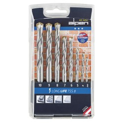 Pistola Silicona Esqueleton