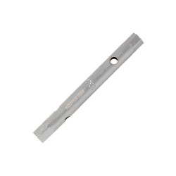 Escalera Doméstica Aluminio Profesional 7 Peldaños 12 cm Grosor.