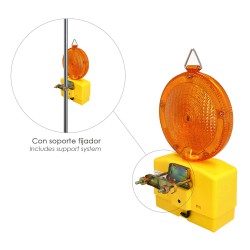 Cierre Iman Para Puerta Armario Presion Magnetica. Pack 2 Piezas Cierre Puerta, Cierre Cajon, Cierre Mueble, Cierre Amortiguador