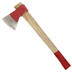 Monomando Ducha "Dresde" Mezclador Derecha Grifo Baño, Grifo Encimera, Grifo Cocina, Grifo Mezclador. Cartucho Ceramico Ø 35 mm.