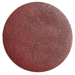 Disco Corte Abrasivo Piedra 230x3,2x22 mm.