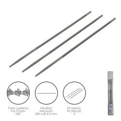 Tela Mosquitera Fibra Vidrio Gris 18x16/80 cm. Rollo 50 metros.