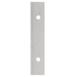 Destornillador Maurer Vaciada 1,0x5,5x150 mm.