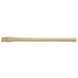 Broca Alpen HSS Super    1,00 mm. (Blister 3 Piezas)