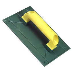 Cinta Fibra Vidrio Adhesiva  50 mm. x 20 m.