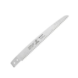 Cinta Embalar Blanca 48 mm. x 66 m.