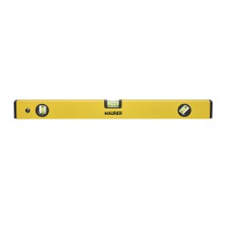 Linterna Led Frontal Cabeza Ajustable 120 Lumenes, 3 Modos, Cinta Ajustable, 3 Baterias AAA Incluidas