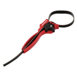 Formon Mango Bimaterial 10 mm.