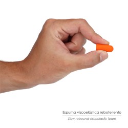 Formon Mango Bimaterial 22 mm.