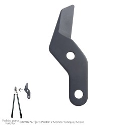 Botas Seguridad Wolfpack Soldador Nº 48 (Par)