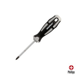 Recortasetos A Bateria 20 V. LIMYX Sin Bateria