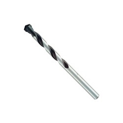Llave Ajustable Plus Con Tornillo 16"