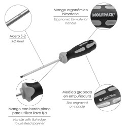 Gafas de Seguridad Acolchadas Cristales Transparentes Con Patillas Patillas Engomadas EN/166