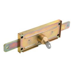 Disco Lija Hierro 115x22 mm. Grano  80 (Paquete de 25 unidades)