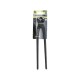 Tenazas Rusas Plus Cromo Vanadio DIN / ISO 9242    10" Tenazas Ferralla, Carpinteria, Construccion