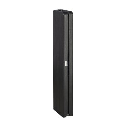 Malla Entutorado (Rollo 1,5 x 10 metros)
