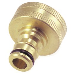 Cortafrios plano forjado 175 mm.