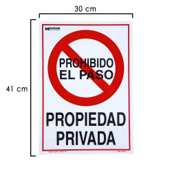 Cepillo Manual latonado Soldador Standar
