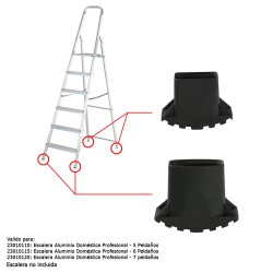 Cerrojo b-3 llave y pulsador pasador de 161mm cilindro redondo de 70mm