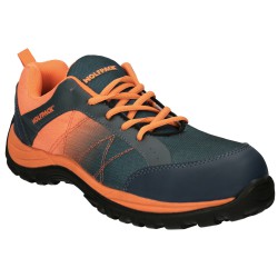 Estuche Brocas Alpen HSS / Widia 9 Piezas