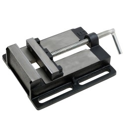 Cadena Zincada  3 mm. (Caja 25 kg.)
