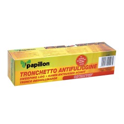 Paleta Wolfpack Plus Mango madera 344   165x120 mm.