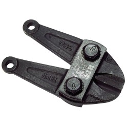 Prolongador cable 2 Metros