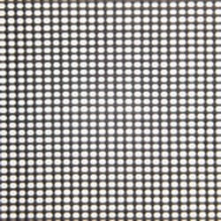 Destornillador Maurer Pozidriv 2x100 mm.