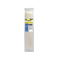 Muela Maurer Corindon 125x15x16 mm. Grano 80