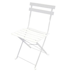 Escalera Aluminio Industrial Pronor 2 Tramos 10+10 Peldaños