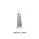 Masilla Reparadora Metales 325 Ml. Con Endurecedor. Masilla Metal, Masilla Reparacion Coches, Masilla Metalica.