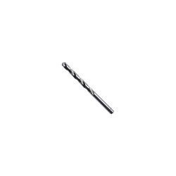 Enganche Rapido Cadena   4,0 mm.