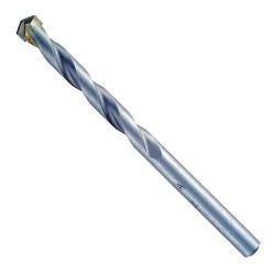 Cadena Decorativa Lisa Plateada 3,4x43 mm. Rollo 20 metros