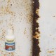 Convertidor Oxido / Minio Para Hierro 250 Ml.