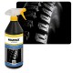 Limpiador Neumaticos Coche / Auto Repelente Animal 750ml