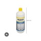 Detergente Profesional Suelos 1 Litro Fregasuelos, Limpiasuelos, Aroma Fresco y Agradable, Eliminador Olores,