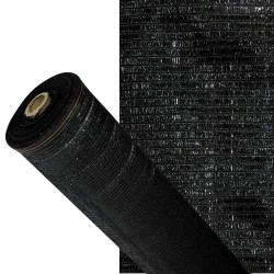 Mango Madera Raedera 1200x35 mm.