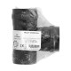 Te Tapa Estufa Pellet Vitrificado Ø80 Mm  90°