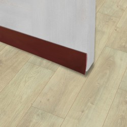 Mango Madera Alcotana A  330x28 mm.