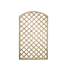 Tamiz Nylon Para Anclajes Quimicos 12 x 60 mm.