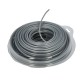 Hilo Nylon/alum.Redondo Prof 3,5mm (40m)