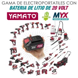 Lija Agua Grano 360 (Pack 10 Pliegos)