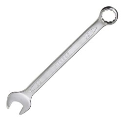Rascavidrios Maurer Profesional Retractil