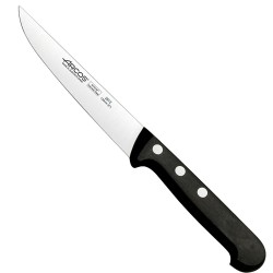 Muela Maurer Corindon 125x20x16 mm. Grano 80