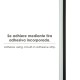 Burlete Puerta Pvc Blanco Con Goma 1 Metro
