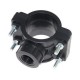 Collarin Toma Fitting 2 Tornillos Ø 25 Mm - 1/2"