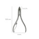 Pinza Cortauñas 104 mm.