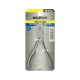 Pinza Cortauñas 104 mm.