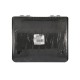 Caja Protege Cebos Para Trampas