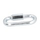 Enganche Rapido Cadena   3,5 mm.